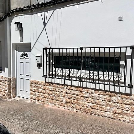Apartamento Urbano En El Corazon De Santander Zewnętrze zdjęcie