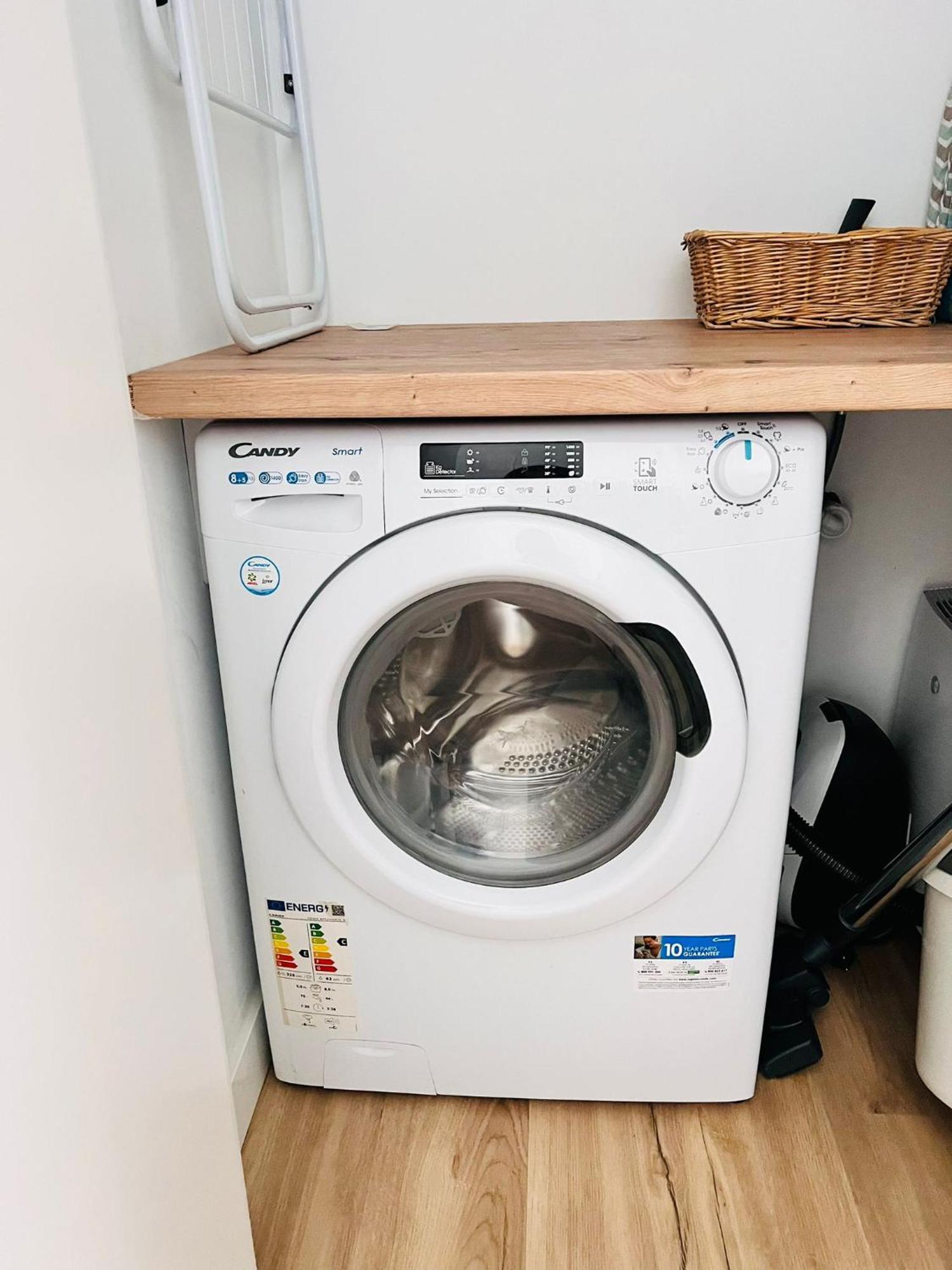 Apartamento Urbano En El Corazon De Santander Zewnętrze zdjęcie